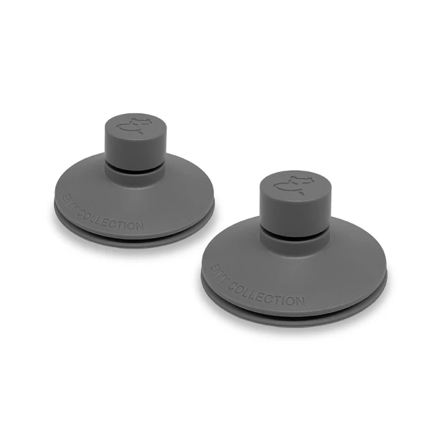 【ENVY COLLECTION】掛式貓抓板 / 貓草 貓玩具 磨抓墊 無毒 環保 不掉屑 歷史價格詳細信息