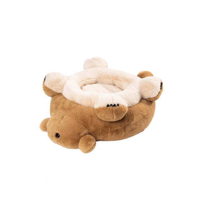 pidan 小怪獸發聲玩具 小狗 狗狗玩具 出聲玩具 娃娃 玩偶 耐咬 寵物 玩具 有聲玩具 小怪獸 怪獸玩偶 小狗 幼 歷史價格詳細信息