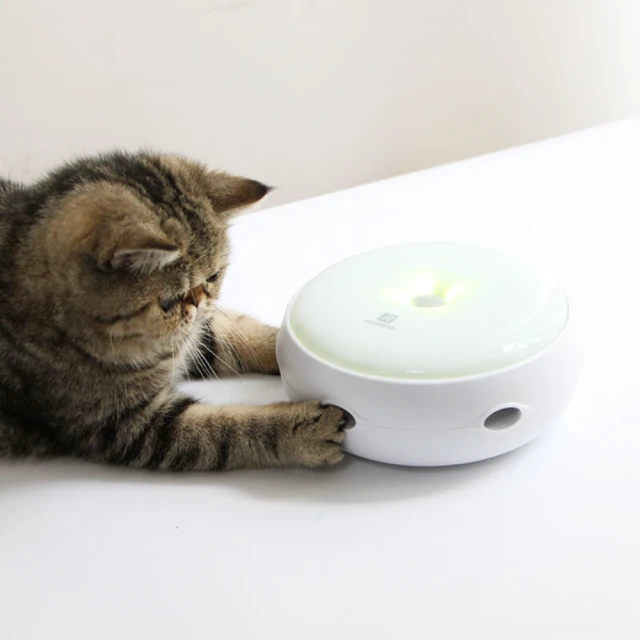 智能墊圈M12M16M24M32NiTi鎳鈦合金墊片 形狀記憶合金墊圈 歷史價格詳細信息