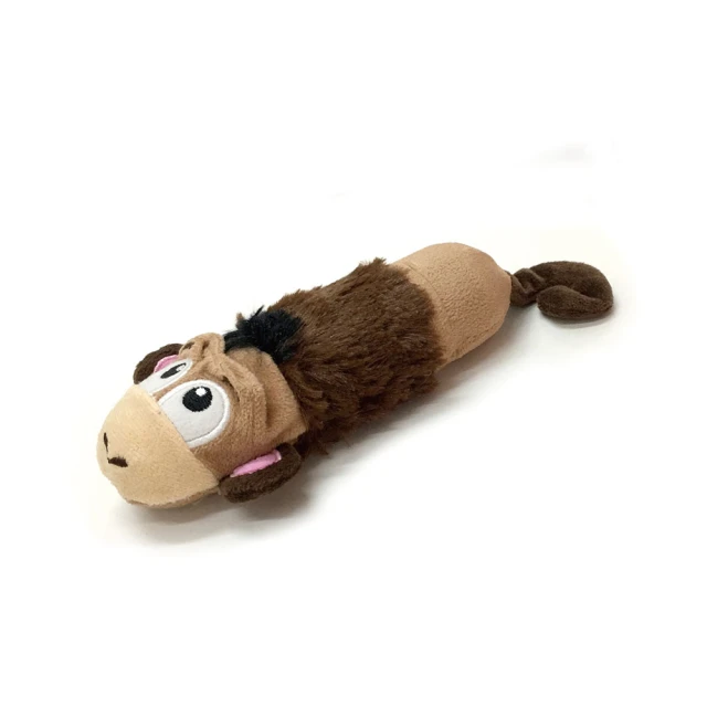 petstages《貓狗玩具-波奇羽毛鳥》〔李小貓之家〕 歷史價格詳細信息