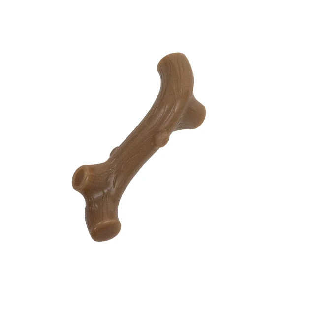 【Petstages】牛肝脈棒-M(牛肝風味 安全無毒 潔牙 耐咬 中型犬 狗玩具 寵物玩具 狗 玩具) 歷史價格詳細信息