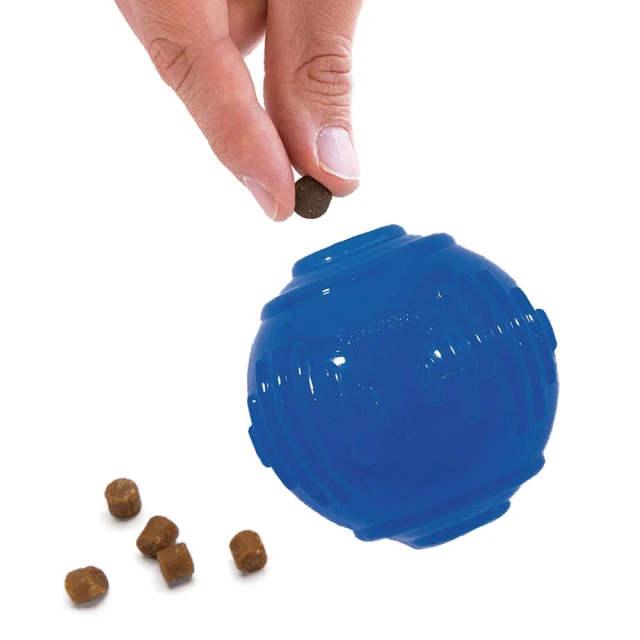 狗狗拋接玩具【Petmate】Chuckit 葫蘆型彈力球 寵物玩具,戶外,啃咬 彈跳橡膠玩具 發聲玩具丟接 寵物用品 歷史價格詳細信息