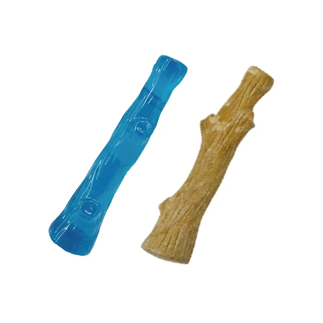 【Petstages】史迪克波浪骨(潔牙 耐咬 安全無毒 狗玩具 寵物玩具 狗 玩具) 歷史價格詳細信息