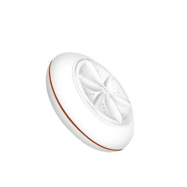 netis WF2409 300M無線寬頻分享器 路由器 二手 9成新 歷史價格詳細信息