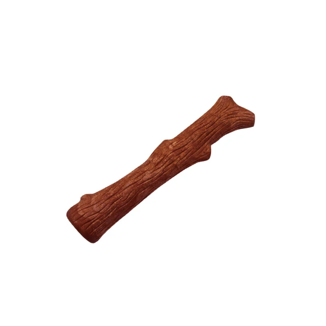 Petstages 新款發聲玩具 啾啾彈力鱷魚 （M、L） 寵物玩具 狗狗玩具 犬用玩具 寵物用品 歷史價格詳細信息