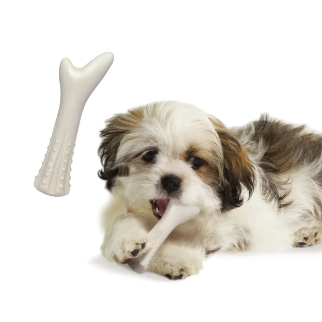 Petstages 新款發聲玩具 啾啾彈力鱷魚 （M、L） 寵物玩具 狗狗玩具 犬用玩具 寵物用品 歷史價格詳細信息