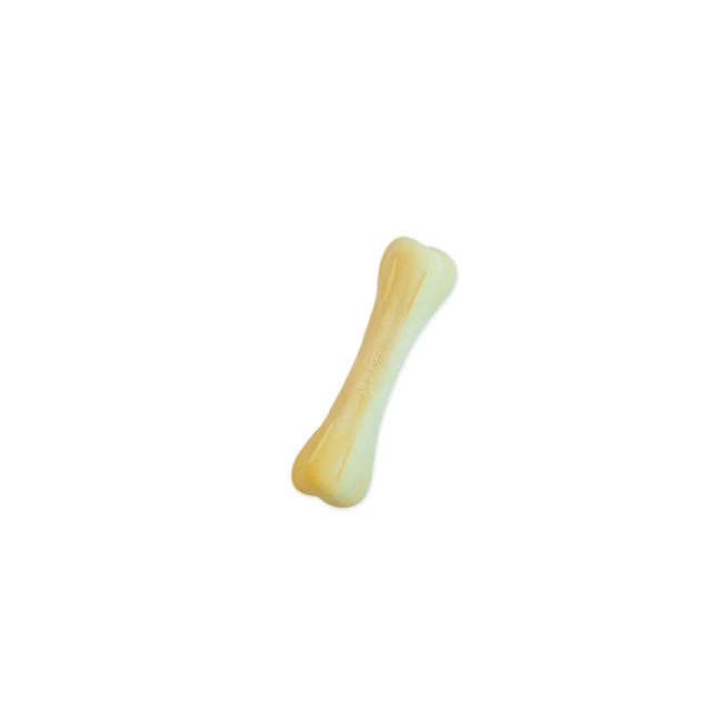 Petstages 742夜光彎月 寵物玩具  貓咪玩具 夜光貓玩具 玩具 歷史價格詳細信息