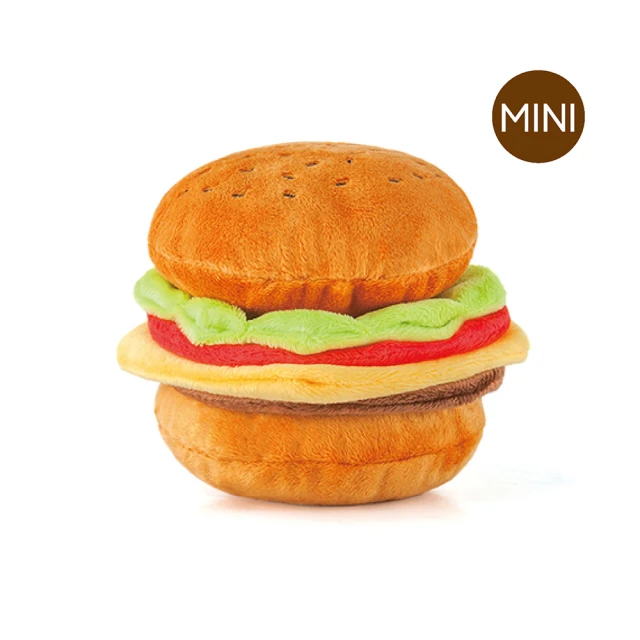 P.L.A.Y. 迷你健康蔬果籃-迷你西葫蘆 歷史價格詳細信息