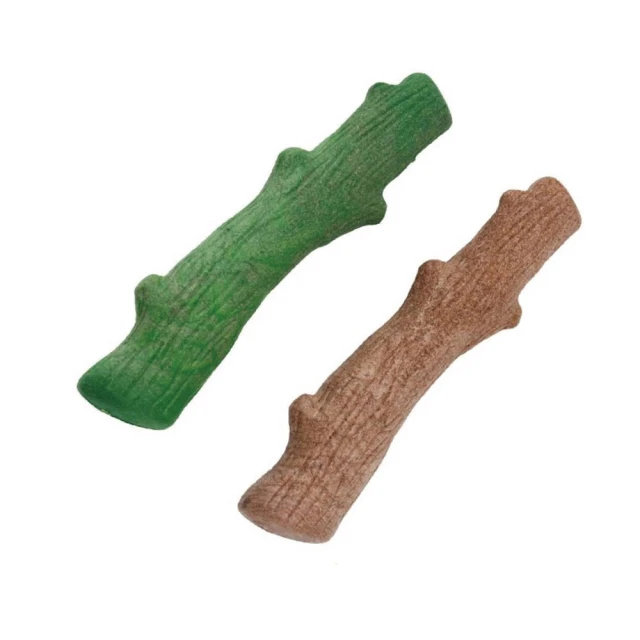 【Petstages】史迪克波浪骨(潔牙 耐咬 安全無毒 狗玩具 寵物玩具 狗 玩具) 歷史價格詳細信息
