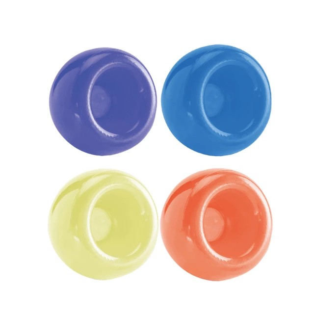 寵物益智慢食玩具 寵物玩具 漏食玩具 藏食玩具 嗅聞玩具 寵物狗狗益智玩具 慢食防噎 寵物慢食碗 訓練智力 寵物餵食 歷史價格詳細信息