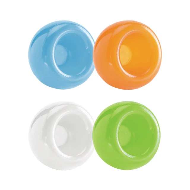 寵物益智慢食玩具 寵物玩具 漏食玩具 藏食玩具 嗅聞玩具 寵物狗狗益智玩具 慢食防噎 寵物慢食碗 訓練智力 寵物餵食 歷史價格詳細信息