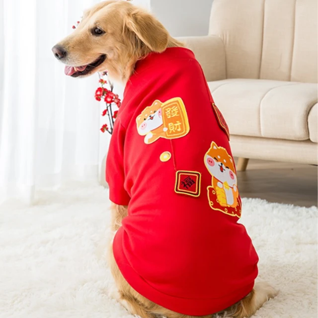 寵物用品徠本貓咪涼席夏季狗狗冰墊窩夏天寵物降溫涼墊睡覺用貓窩墊子睡墊 歷史價格詳細信息