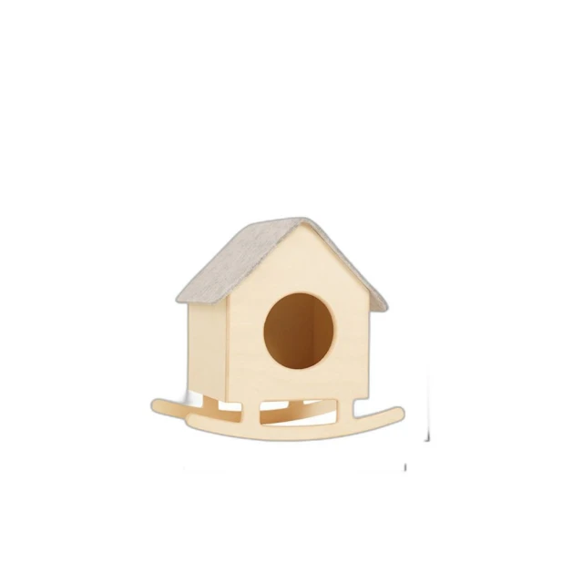 CARNO 卡諾 小動物鬱金香牧草架 20.7X23.2X26.9CM 兔子 牧草【培菓寵物】 歷史價格詳細信息