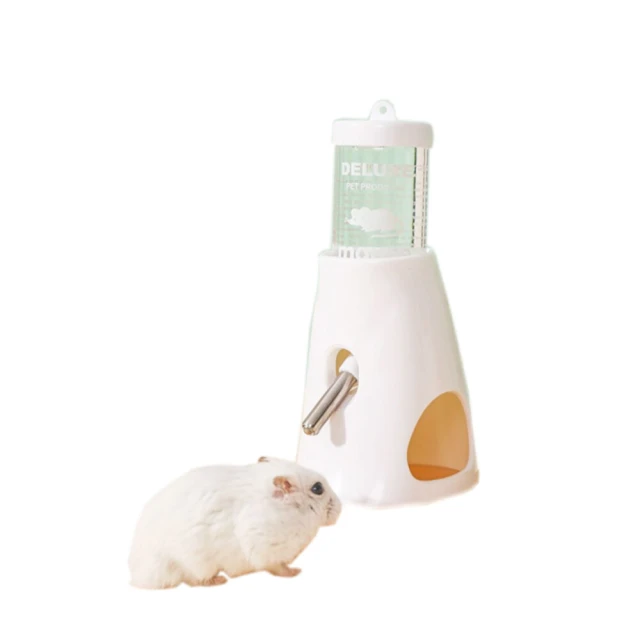 【Carno卡諾】倉鼠寵物食盆RJ132(顏色隨機) 歷史價格詳細信息