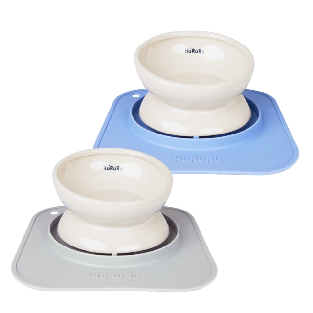 【防御工事】Hu'ruru 防落砂可水洗式貓砂墊｜（2片/組） 歷史價格詳細信息