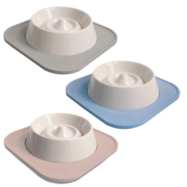 【防御工事】Hu'ruru 防落砂可水洗式貓砂墊｜（2片/組） 歷史價格詳細信息