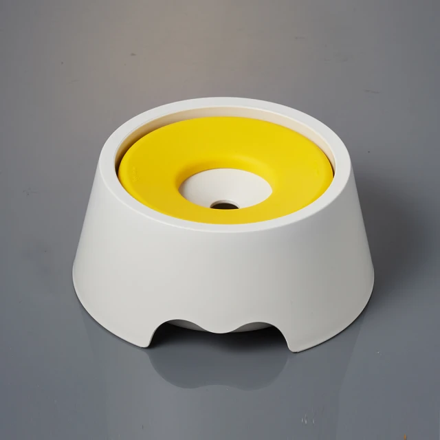 韓國YogiPet 與毛孩的美好生活小物｜魔力吹風機架 幫毛孩吹乾毛髮好輕鬆 幫自己吹頭髮也easy 歷史價格詳細信息