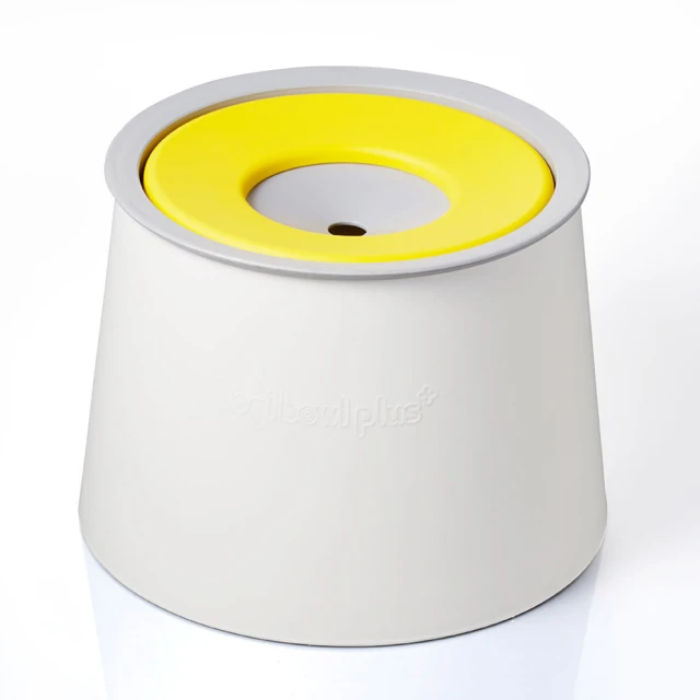 韓國YogiPet 與毛孩的美好生活小物｜魔力吹風機架 幫毛孩吹乾毛髮好輕鬆 幫自己吹頭髮也easy 歷史價格詳細信息