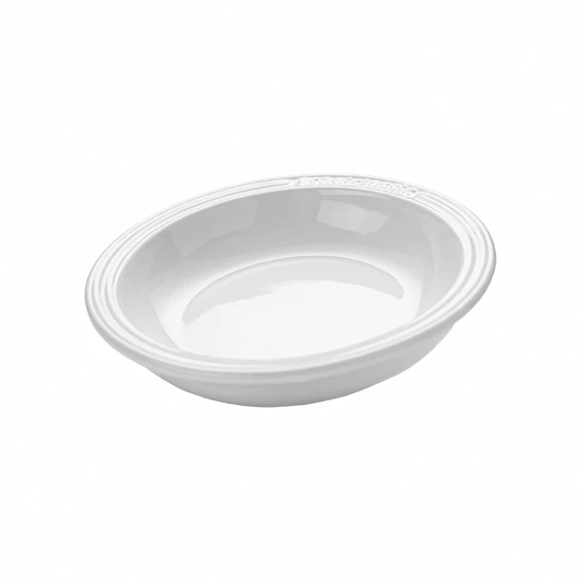 grantclassic 餵不停LuxNourish 貓狗自動餵食器配件 6L升級糧桶 雙倍飼料桶 防潮保鮮飼料桶 歷史價格詳細信息