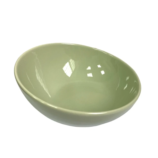 寵物斜口碗 自動飲水器 寵物飼料碗 寵物水碗 貓咪飼料碗 寵物喝水器 飼料碗 寵物飲水器 貓咪碗 狗碗 寵物碗 歷史價格詳細信息