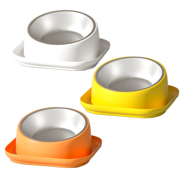 食蟻獸 Anteater 矯情的我CD 台灣正版全新111/3/18發行 歷史價格詳細信息