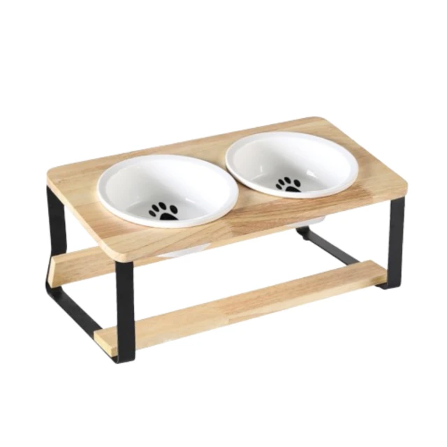 飼料碗M號_2119 歷史價格詳細信息