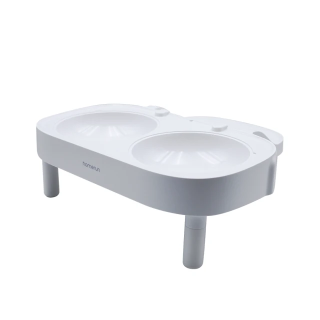 餐椅增高墊馬蹄形椅子坐墊夏季寶寶飯學習加厚加高凳子 品質品質 歷史價格詳細信息