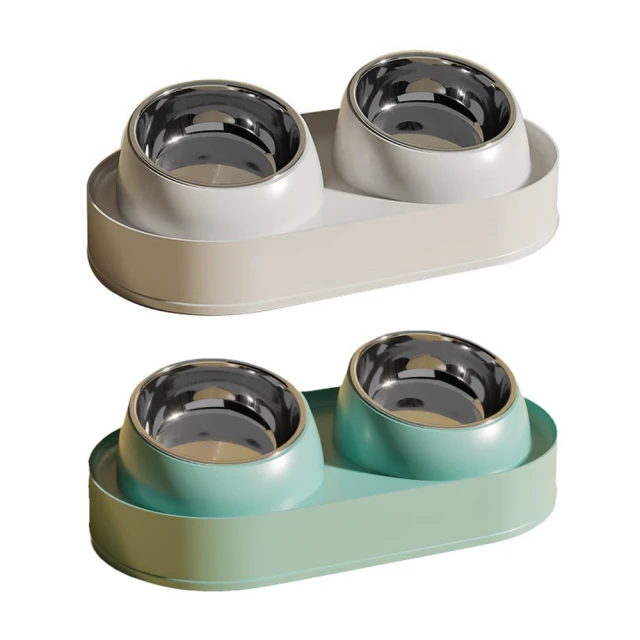 寵物斜口碗 自動飲水器 寵物飼料碗 寵物水碗 貓咪飼料碗 寵物喝水器 飼料碗 寵物飲水器 貓咪碗 狗碗 寵物碗 歷史價格詳細信息