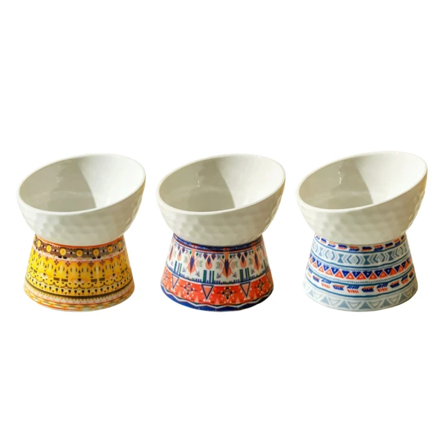 【萌布朗】涼感海洋兩用抱枕《四種款式》可愛造型午睡枕45*41*22 cm(午睡枕/靠枕/抱枕/交換禮物/告白小物) 歷史價格詳細信息