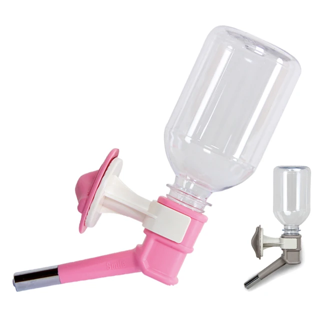 【台灣禾豐陽光】有機葡萄乾（180g） 歷史價格詳細信息