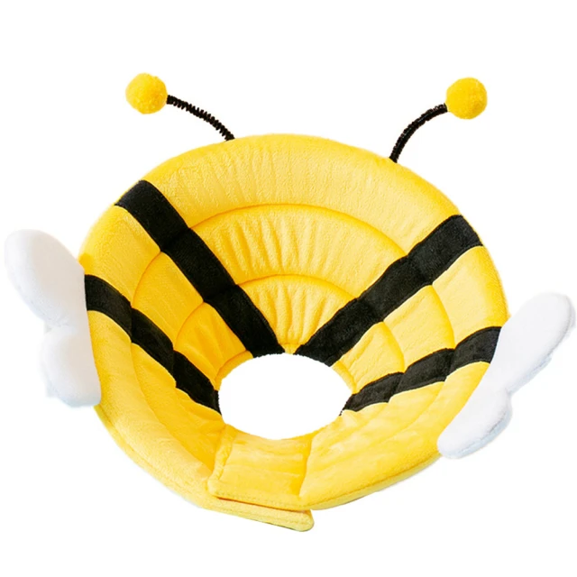 伊麗寵物電剪推剃腳毛帶燈款電動充電用  露天市集  全臺最大的網路購物市集 歷史價格詳細信息