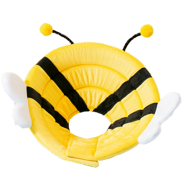 【PETA寵物】新型專業寵物運輸籠(S/M/L)│航空籠 外出籠 提籠 狗籠 貓籠 兔籠 旅行箱 運輸籠 歷史價格詳細信息