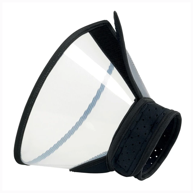 Kruuse原裝適用於360n6pro電池大容量奇酷360n7手機更換內置電板n7pro n6 n5 n4s n7lit 歷史價格詳細信息