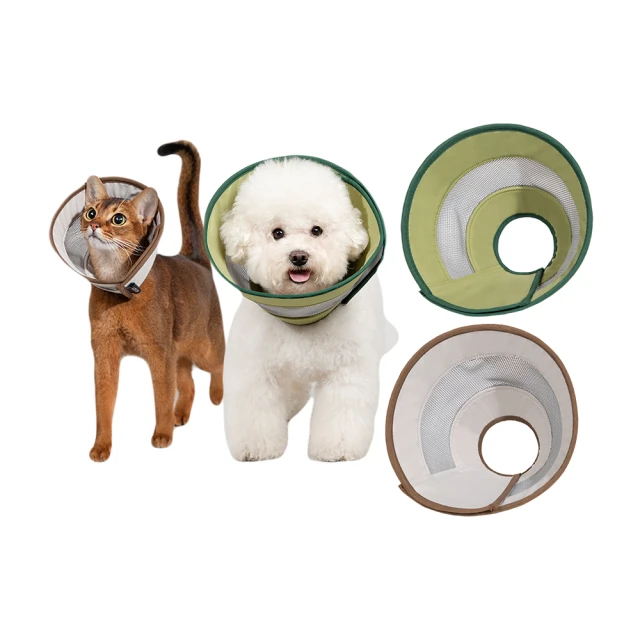 寵物HiDREAM古堡背心式狗狗牽引繩胸背帶遛狗鏈子中小型幼犬狗繩子牽引繩 歷史價格詳細信息