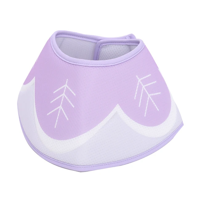 【Future goal居家生活館】2入洗臉起泡器打泡器洗面乳起泡器洗臉(泡沫洗面乳/打泡器洗臉/洗臉神器) 歷史價格詳細信息