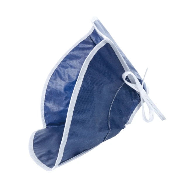 Kruuse原装适用于红魔6spro电池红魔5g5s手机更换红魔3/6r红魔7pro努比亚z30pro电池z17/z11 歷史價格詳細信息