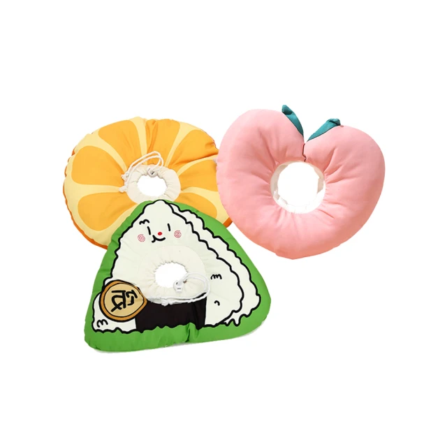 【酷博士】趣味桌遊-瘋狂搖擺毛毛蟲 歷史價格詳細信息