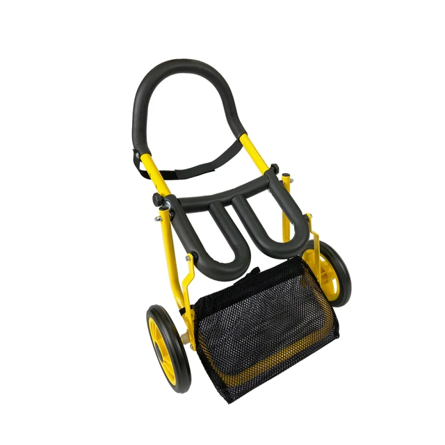 輔助助行病人移動帶輔助行走帶腰帶協助病人走路移位腰帶助行 歷史價格詳細信息