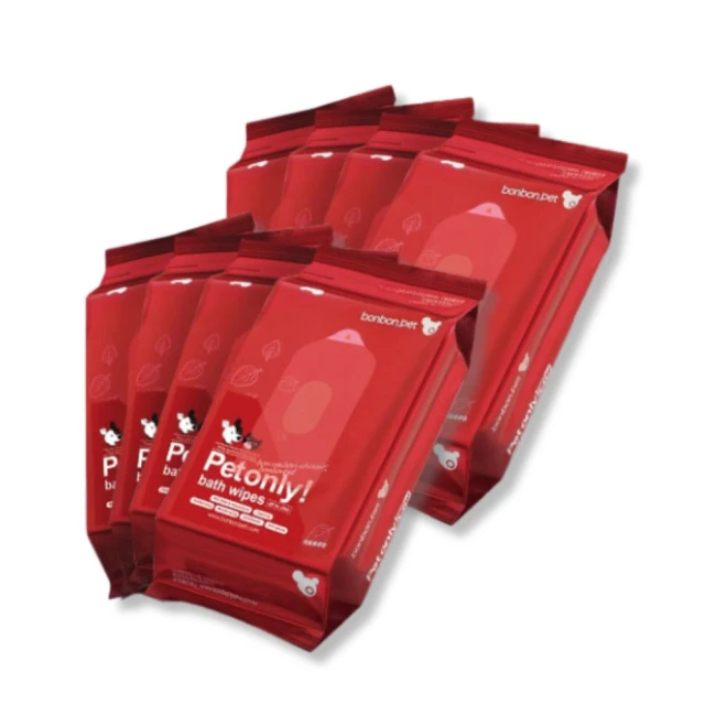 bonbonpet蹦蹦跳 二合一植萃牙膏刷 歷史價格詳細信息