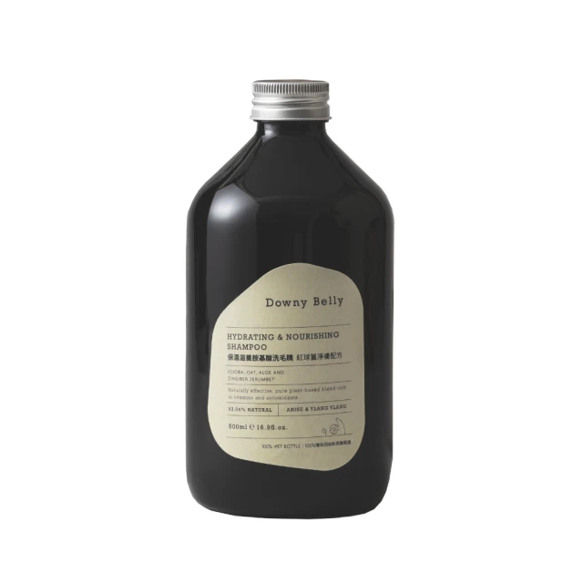 精品Bello寵物推車可折疊手推車狗貓咪分離籠外出中小型寵物車 歷史價格詳細信息