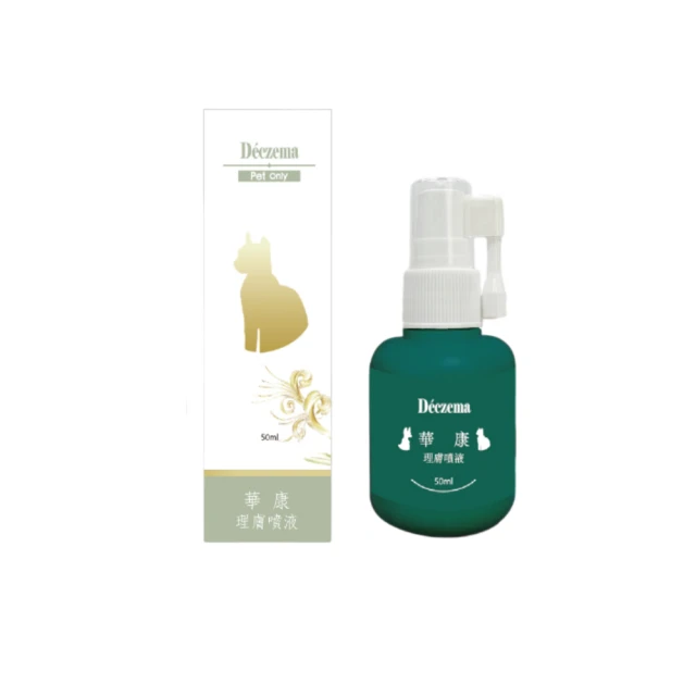 【anubis 精鴻生醫】☆晶漾 10ml(保濕 寵物專用 護眼液 玻尿酸 天然草本) 歷史價格詳細信息