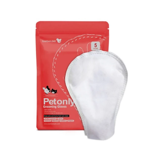 bonbonpet 狗狗快樂腳-草本抗菌清潔慕斯+護掌按摩棒組Made in Taiwan 歷史價格詳細信息