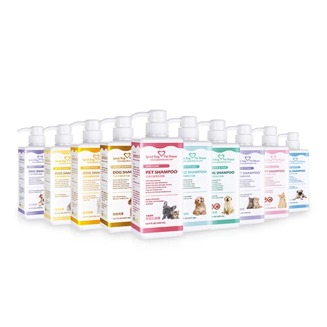 【GBPH好寶貝】寵物護理保養清潔組 – 蟲蟲剋星耳道滴劑+植萃潔耳液+All in one除臭噴霧(藍色風信子、粉紅茉莉、) 歷史價格詳細信息