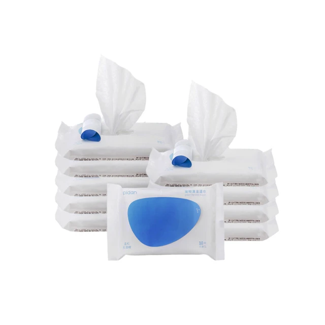 pidan 潔足杯 寵物護理 外出清潔 清理腳部 底部spa 貓用 洗腳杯 歷史價格詳細信息