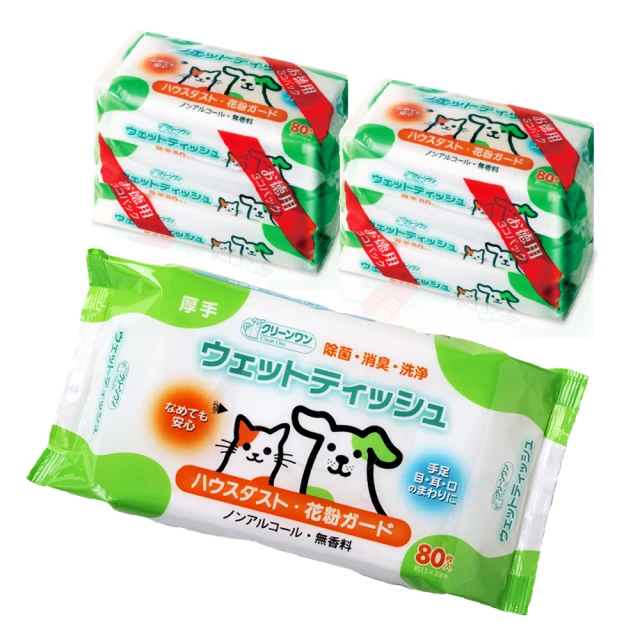 《量販6入組》 fujiei去塵高手除塵空氣罐(高壓除塵空氣罐) 歷史價格詳細信息