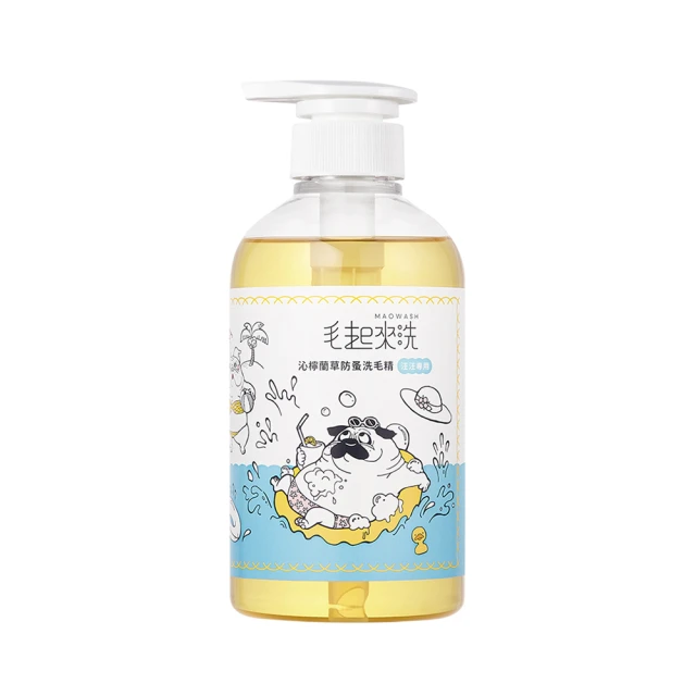 【毛起來】草本養護 問題肌專用植萃修復露225ml(寵物洗毛精 洗毛露 狗貓洗澡沐浴露 敏感肌適用) 歷史價格詳細信息