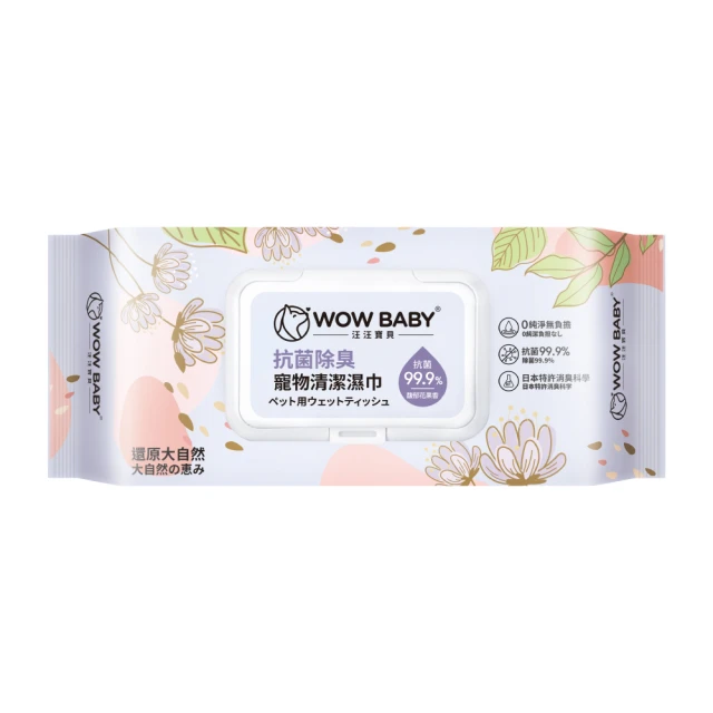 【汪汪寶貝】 寵物抗菌除臭噴霧350ml-5入 加贈 雙貂油滋潤洗毛精50ml-2入 (犬貓適用)【即期良品】 歷史價格詳細信息