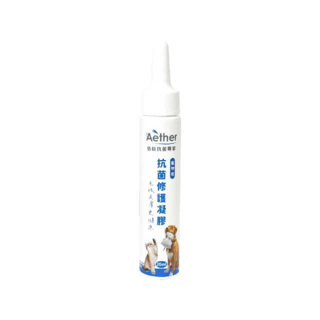 【Aether依鈦抗菌專家】寵物抗菌除臭液補充瓶 1000ml(有效除臭 抗菌 適用各種環境 分解臭味因子) 歷史價格詳細信息