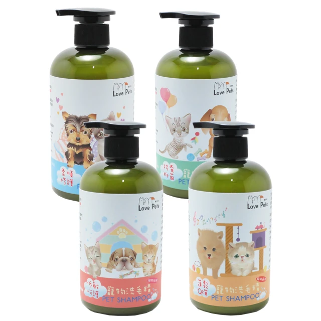 樂沛醫療用熱敷墊 (未滅菌)【海夫健康】Venture 樂沛 熱敷墊 USB系列 膝部(EU-35) 歷史價格詳細信息