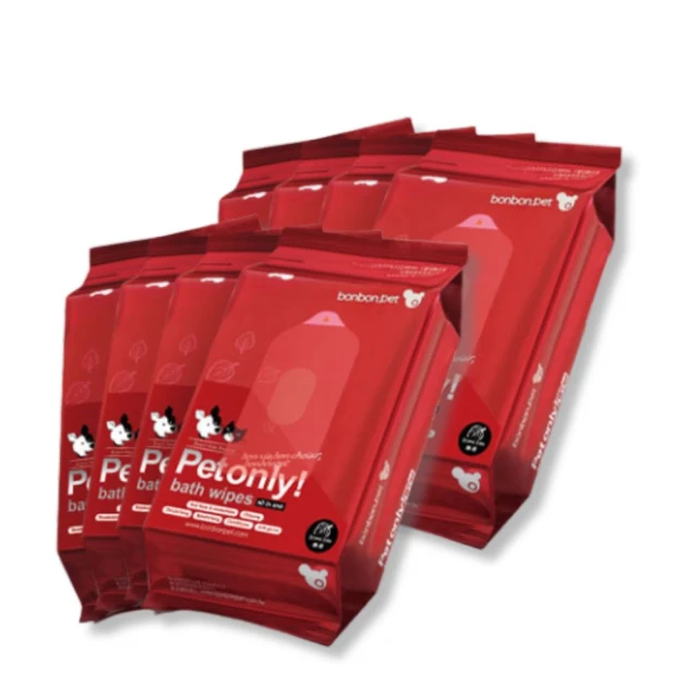 bonbonpet蹦蹦跳 二合一植萃牙膏刷 歷史價格詳細信息